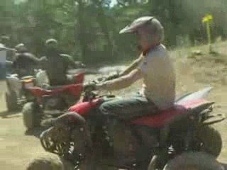 artemis squad 27 juin