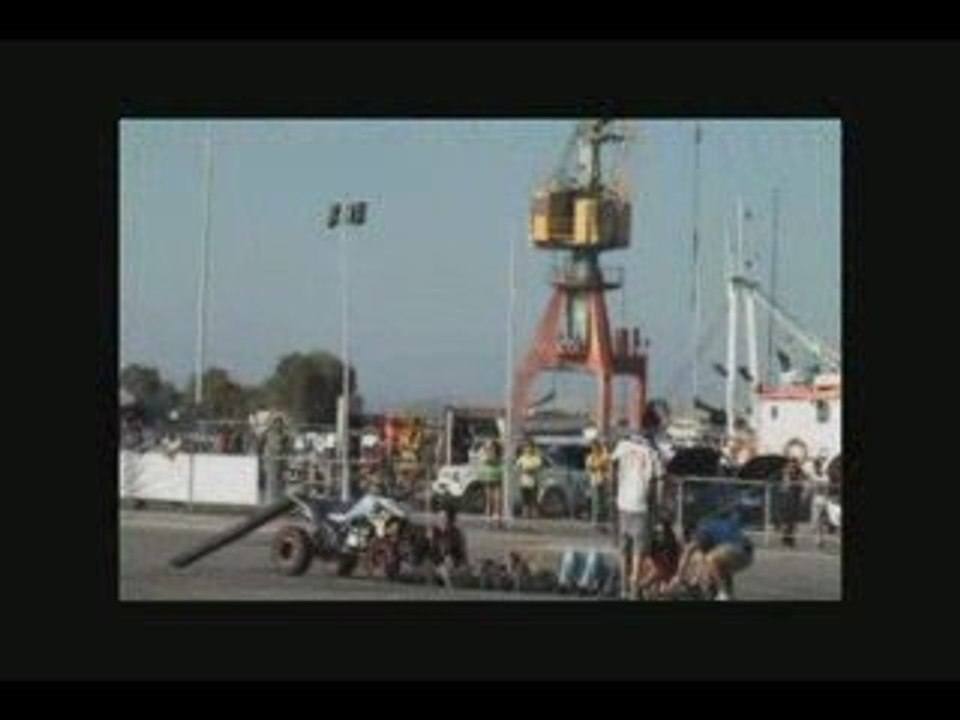 portugalec 79