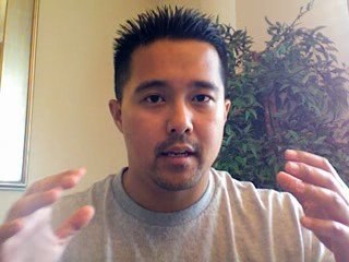 MLM Lead System Pro - What is Inside the Box?