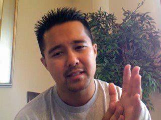 Free Network Marketing Software - Email