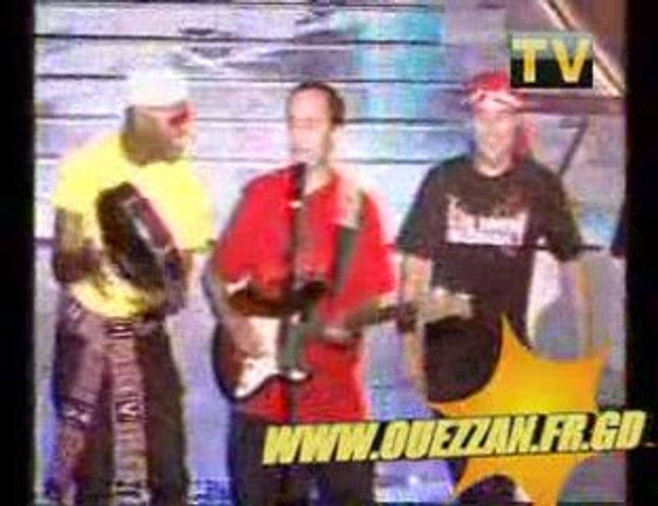 musique groupe mazagan maroc morocco