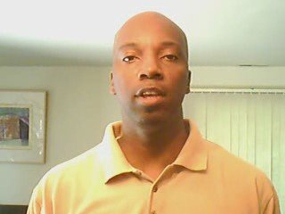 Best {Ibuzzpro} And  {Lead Dawg} Deal Available!