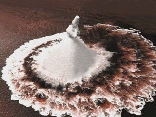 Eren Türkmen - Mevlana'nın şiiri...