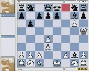 Clase 8 : Analisis de una miniatura de Greco (Parte1)