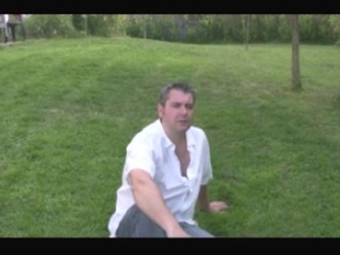 polnareff (le bal des lazes)