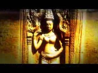 Rock Production- Mothanak Pheap Khmer