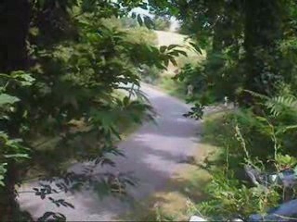 treglonou knp29