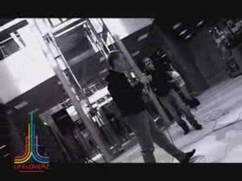 Чу - Отключай мозги