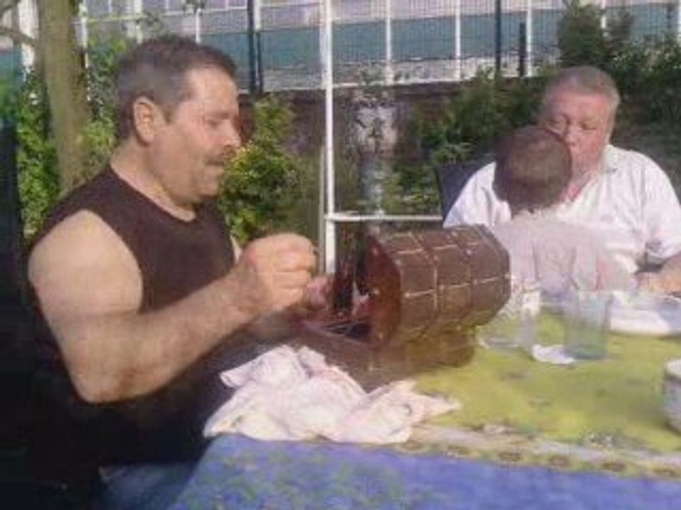 V280609_19.42