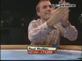 American Poker Championship 2004 Final Table Ep1 pt1