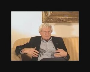 Godefroy Copywriting Gratuit