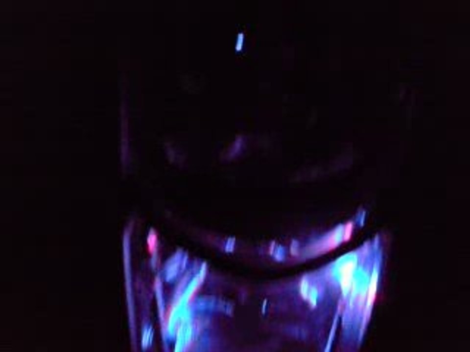 neon cpi aragon