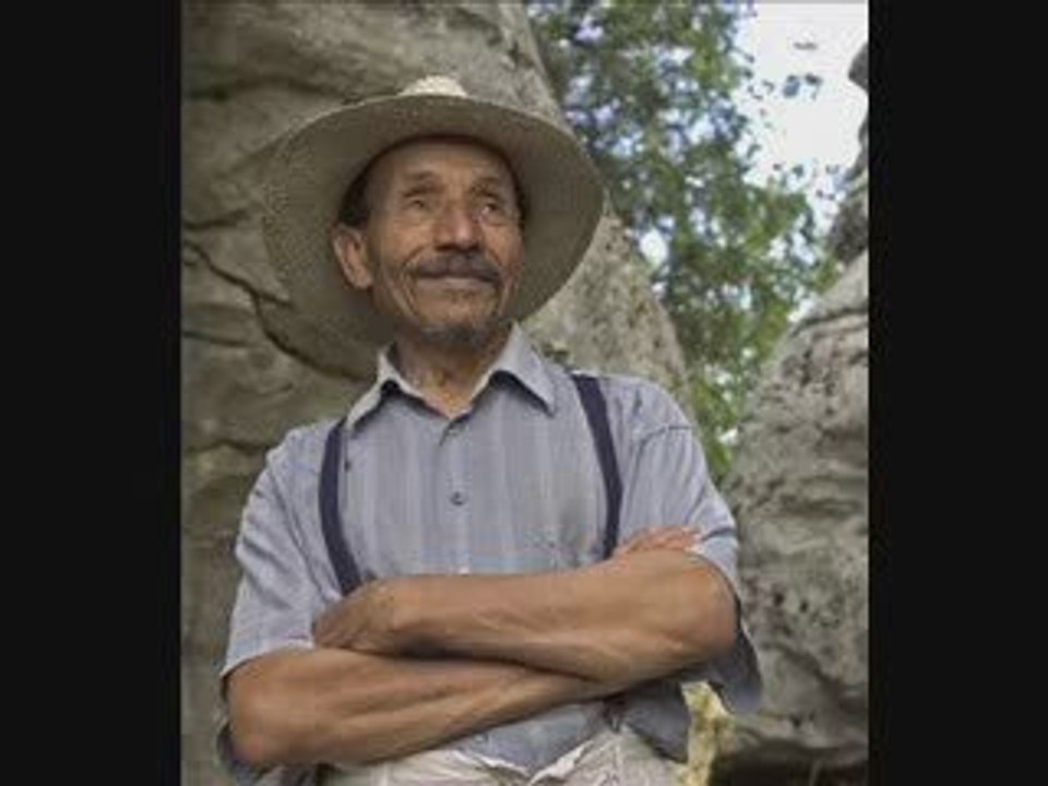 Pierre Rabhi agro-ecologie et decroissance 9/10 AUDIO