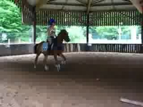 Détente - Juliana et Queiros