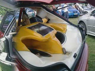 meeting tuning sentheim 28.06.09(2)