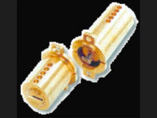 ouverture de porte claquet  sans casser votre serrure  01 77 38 12 12