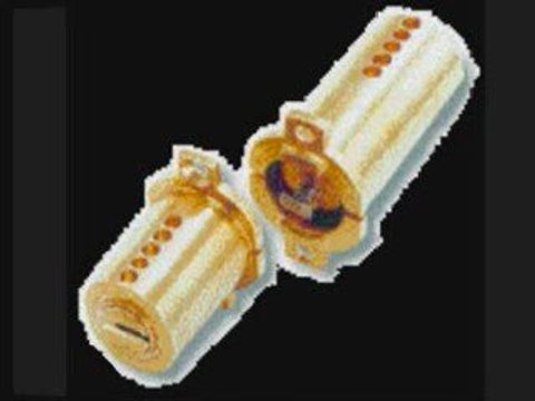 serrure jpm keso 10eme 11eme 01 77 38 12 12