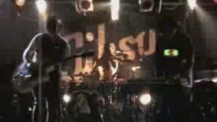 Delta Squids 13/05/09 Paris on acid