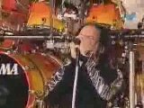 KoRn It's On (live)