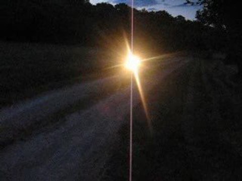 nitro 70 mhr le retour tre fort