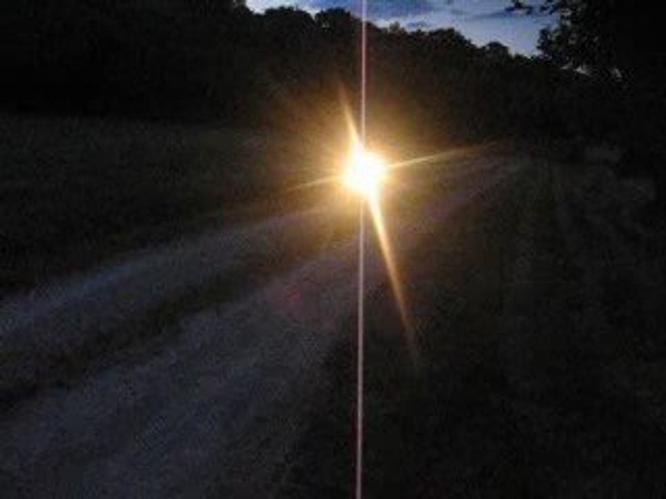 nitro   70 mhr le retour tre fort