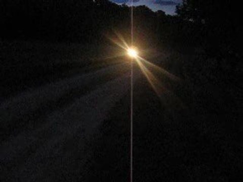 nitro 70 mhr le retour tre fort de tedd