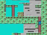 Megaman (NES)