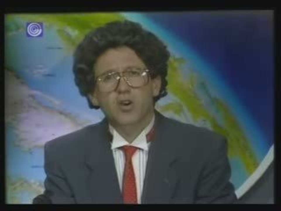 Israeli Singer Ariel Zilber 6 Million Chinese Comedy Song