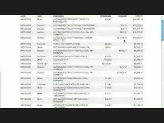 "The Real Truth" That "Pre-Paid Legal" Pay Daily " Proof "