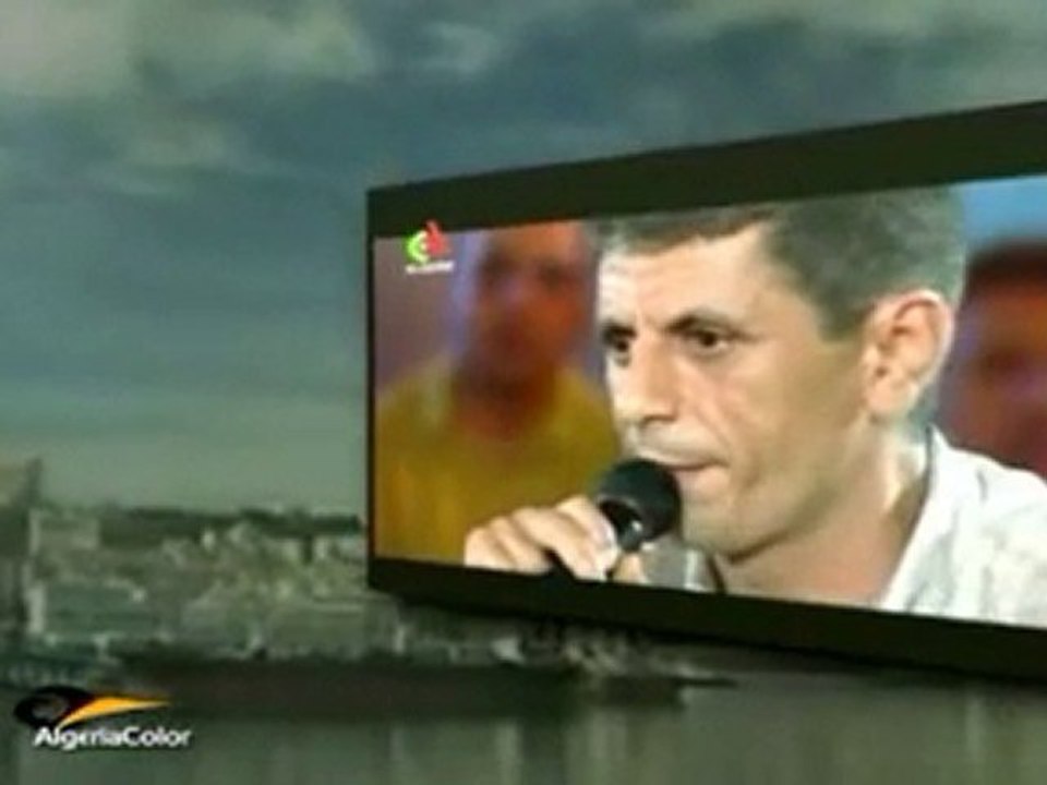 yacine ouabed 03