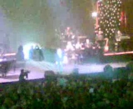 @Ges tendre têtes bois / 3