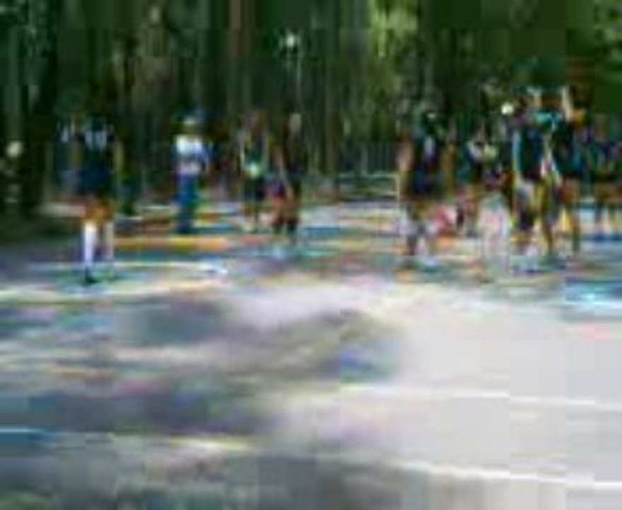 partido set final panteras contra telmex 2