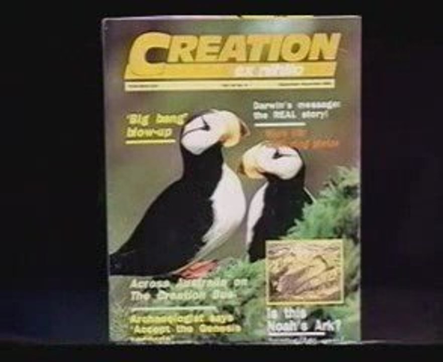 LLP Conférence du Dr Pierre Gilbert illuminatis B sur F