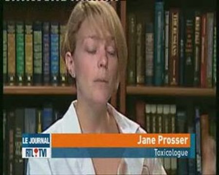 Décès de Michael Jackson l'enquête se poursuit.