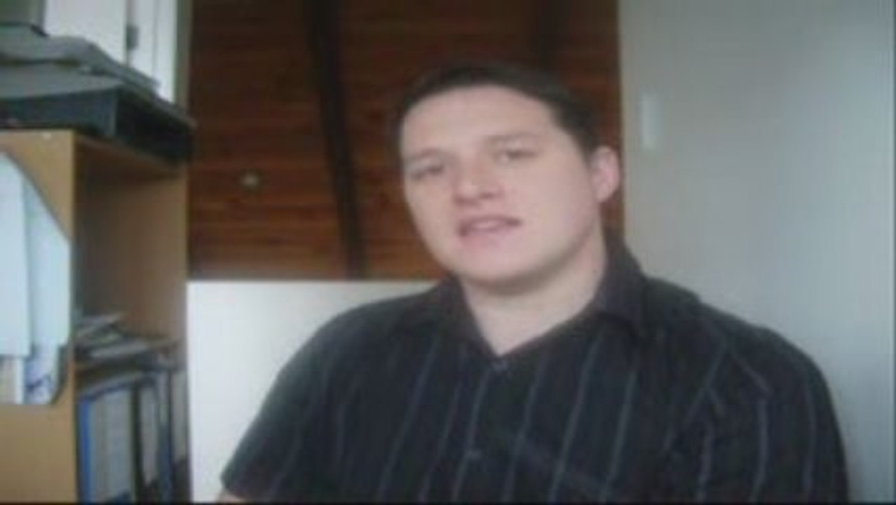 "CarbonCopyPRO Application Kit Revealed"