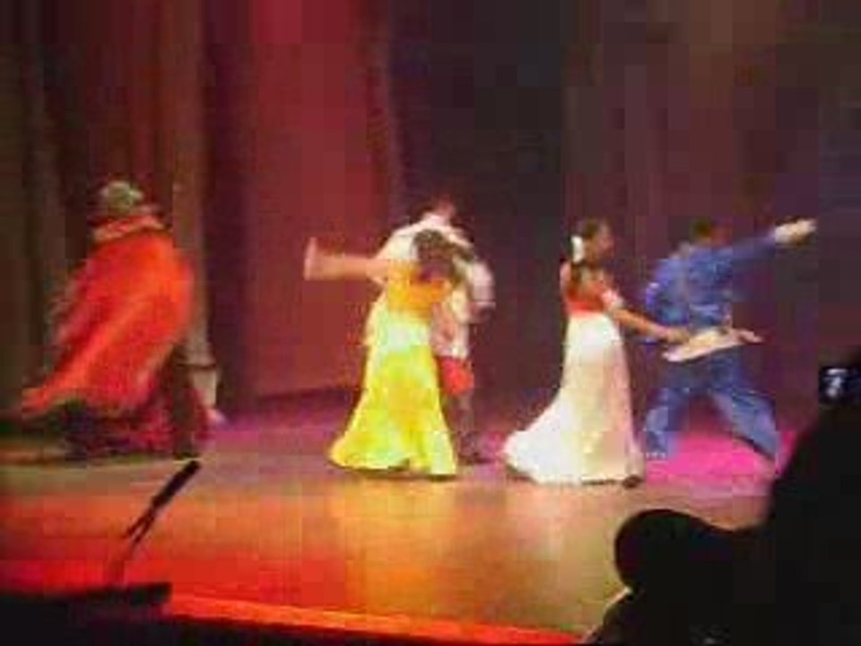 SegundaFuncion_Video06