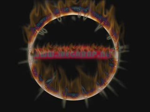 Dj SoNBeLa Ft Nazar Crew - Öpesim Gelir v2 Mc Tehdit