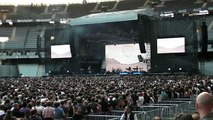 Depeche Mode - Walking in my Shoes (Live @ Stade France 09)