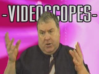 RussellGrant.com Video Horoscope Aquarius June Monday 29th