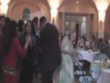 Mariage Algerien staifi chaoui rai ete 2009 أفراح الجزائر