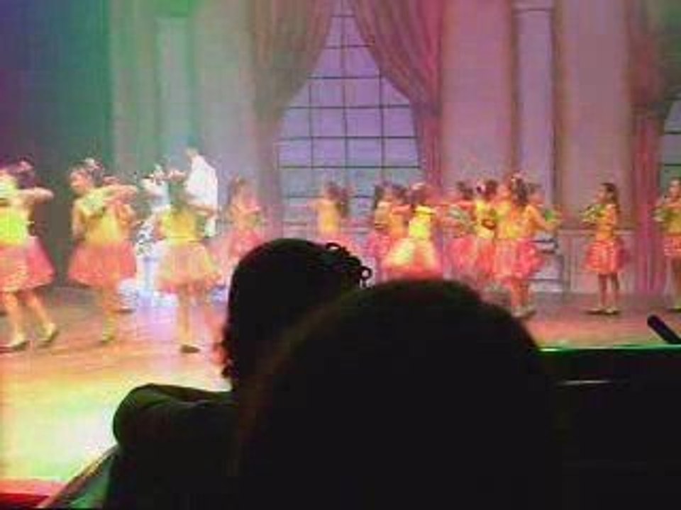 SegundaFuncion_Video08