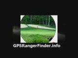GPS Range Finder I Range Finder GPS Better Deals!
