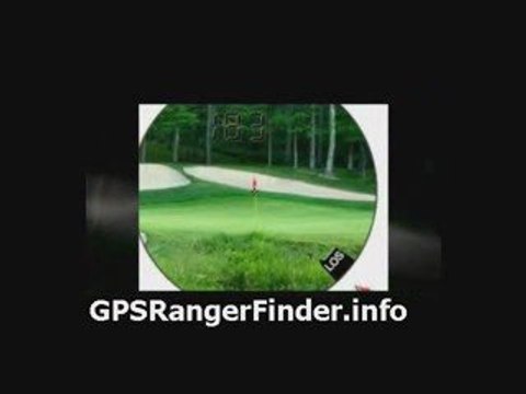 GPS Range Finder I Range Finder GPS Better Deals!