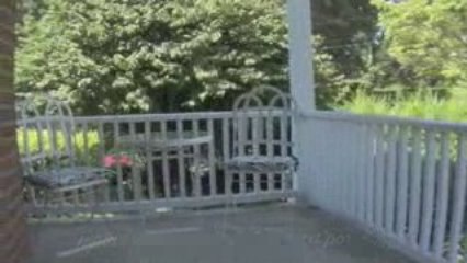Charming Cape Cod Close to Downtown Charlottesville