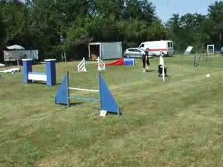 Angel jump Aussonne 09