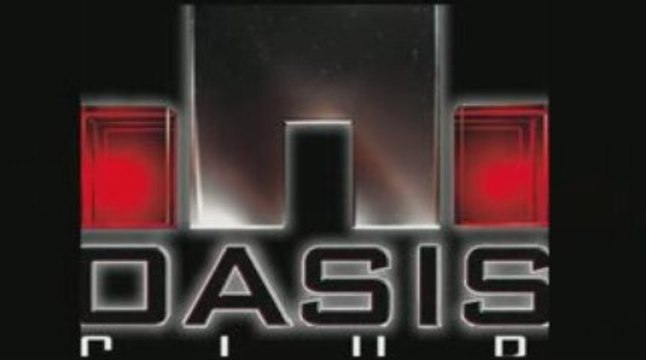 Oasis Club Hammamet Tunisia Agenda