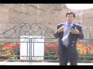 fuente agua viva-el justo florecera