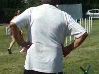 Braxi jump Aussonne 09