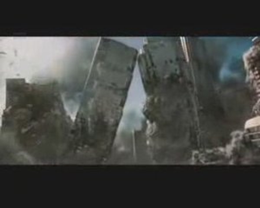 trailer 2012