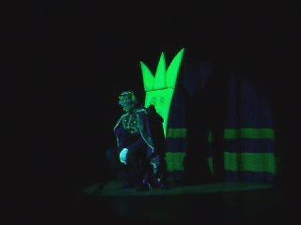 SegundaFuncion_Video09